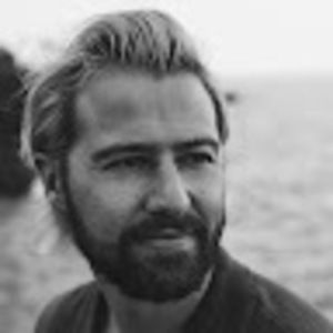 Meet your Posher, Lane